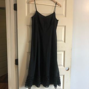 Ann Taylor Loft dress